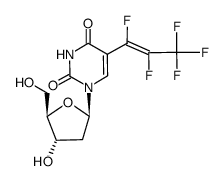 83107-64-6 structure