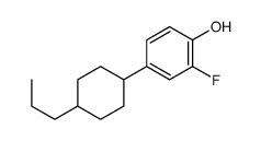 83168-09-6结构式