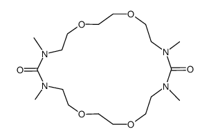 83540-67-4 structure