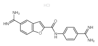 84102-98-7 structure