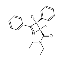 84109-33-1 structure