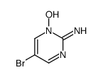 84539-23-1 structure