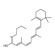 84680-30-8 structure