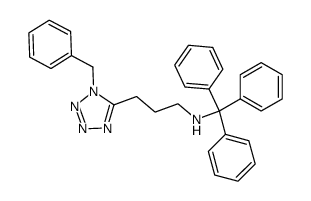 847830-18-6结构式