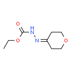 848667-12-9 structure