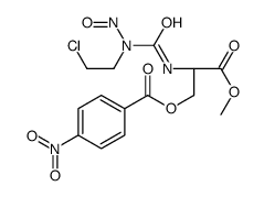 84993-80-6 structure