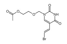 85267-69-2 structure