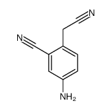 853910-50-6 structure