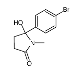 856099-40-6结构式