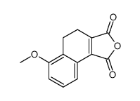 859986-28-0 structure