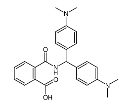 861379-15-9结构式