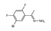 864773-65-9 structure