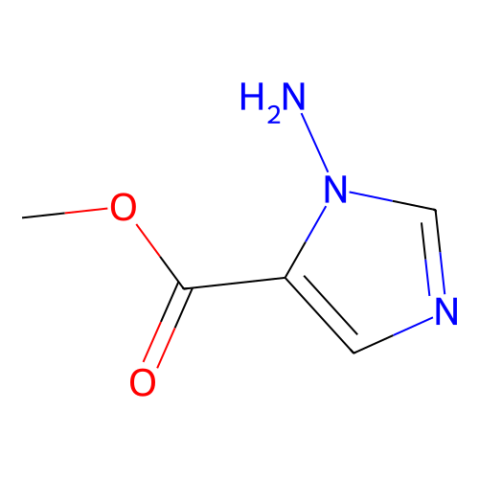 865444-80-0 structure