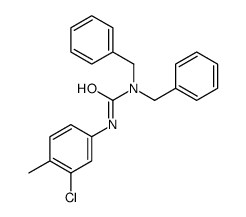 86764-56-9结构式