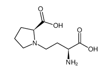 87053-57-4 structure