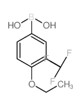 871329-83-8结构式