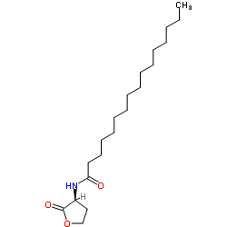 87206-01-7 structure