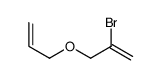 87279-92-3 structure