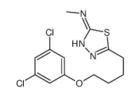 87431-54-7 structure