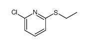 87512-13-8结构式