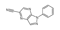 87595-30-0 structure