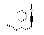 87639-34-7 structure