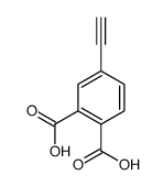 87639-56-3 structure