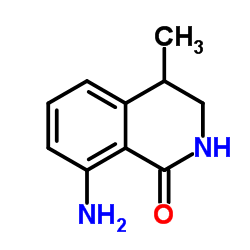 878156-09-3结构式