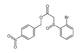 87852-70-8 structure