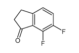 881190-18-7 structure