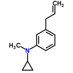 881210-54-4 structure