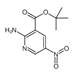 88312-66-7 structure