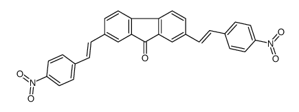 88395-61-3 structure