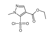 88398-82-7 structure