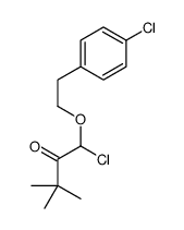 88427-70-7 structure