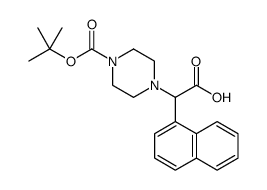 885274-72-6 structure