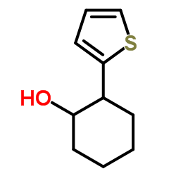 886675-07-6 structure