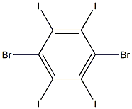 886759-09-7结构式