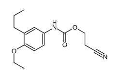 88715-49-5 structure