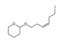 88730-61-4 structure