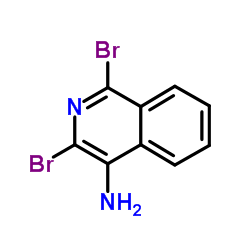 887571-31-5 structure