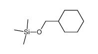 88773-80-2 structure