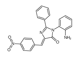 88820-16-0 structure