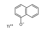 89161-69-3 structure