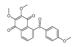 89227-20-3 structure