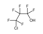 89308-01-0 structure