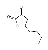 89344-85-4 structure