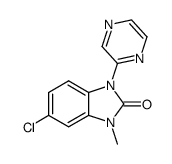 89660-01-5 structure