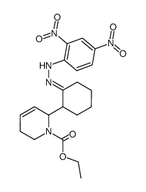 89690-73-3 structure