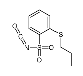 89784-01-0结构式